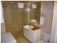 205/21 Marine Drive, Tea Gardens NSW 2324