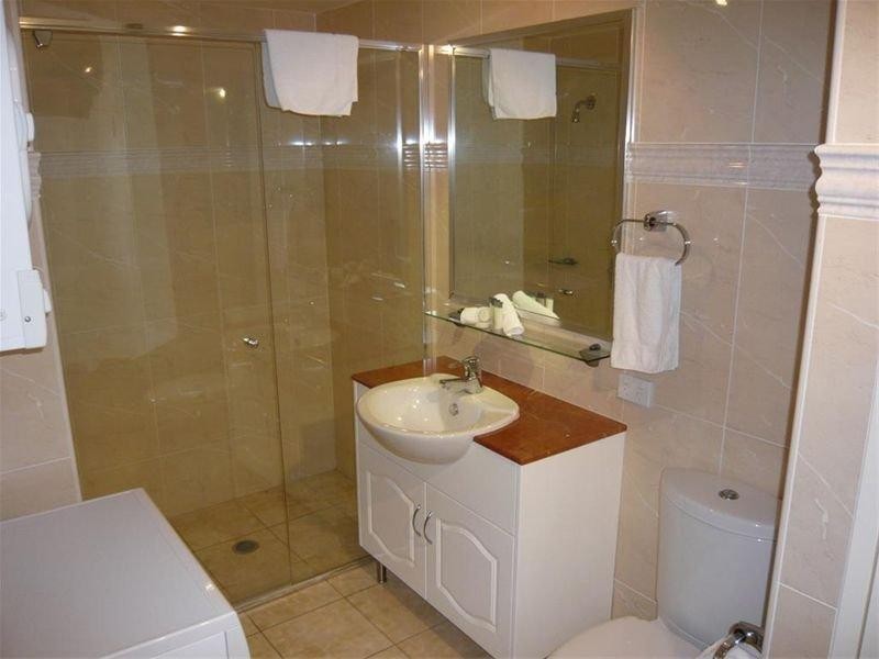 205/21 Marine Drive, Tea Gardens NSW 2324