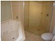 205/21 Marine Drive, Tea Gardens NSW 2324