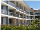 205/21 Marine Drive, Tea Gardens NSW 2324