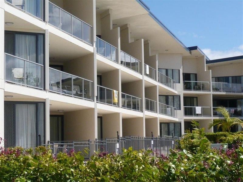205/21 Marine Drive, Tea Gardens NSW 2324