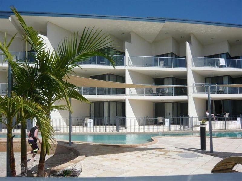 205/21 Marine Drive, Tea Gardens NSW 2324