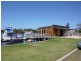 205/21 Marine Drive, Tea Gardens NSW 2324