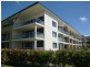 205/21 Marine Drive, Tea Gardens NSW 2324