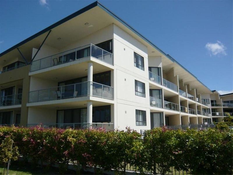 205/21 Marine Drive, Tea Gardens NSW 2324