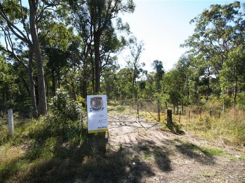 3 Transfield Avenue, Edgeworth NSW 2285