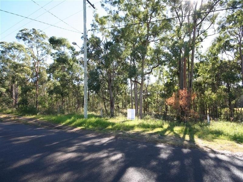 3 Transfield Avenue, Edgeworth NSW 2285