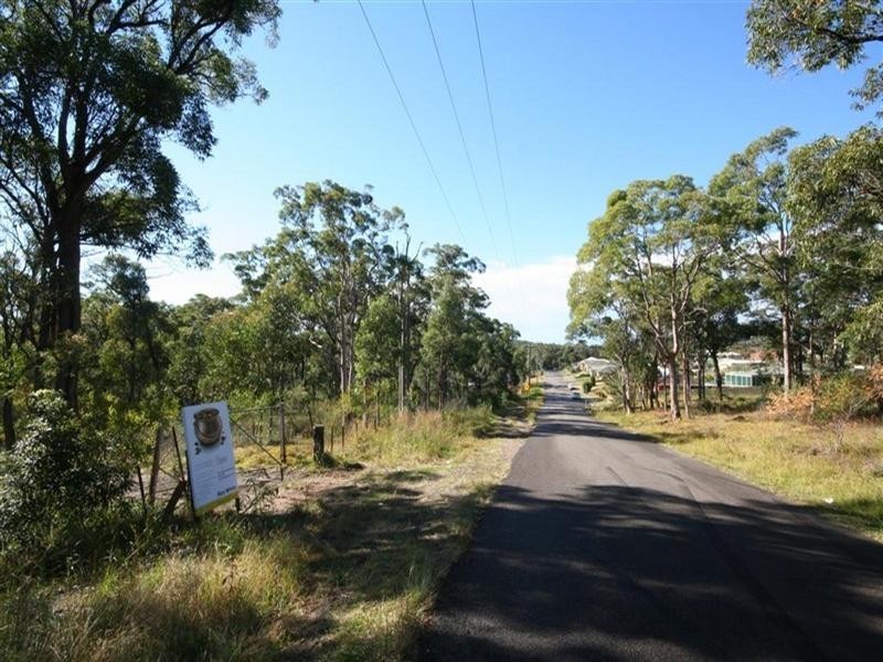 3 Transfield Avenue, Edgeworth NSW 2285