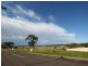 Lot 506 Hardes Avenue, Maryland NSW 2287