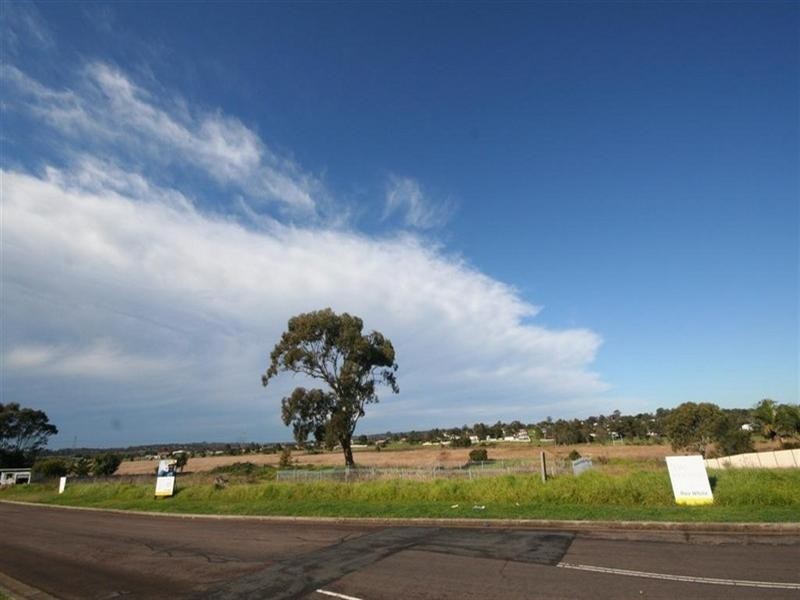 Lot 506 Hardes Avenue, Maryland NSW 2287