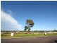Lot 506 Hardes Avenue, Maryland NSW 2287