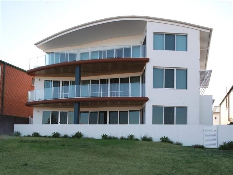 2/66 Frederick Street, Merewether NSW 2291