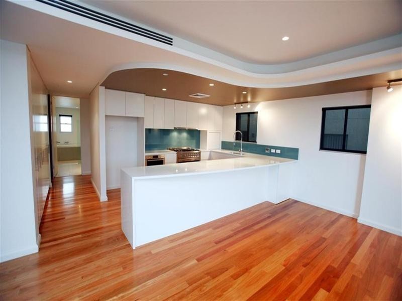 2/66 Frederick Street, Merewether NSW 2291