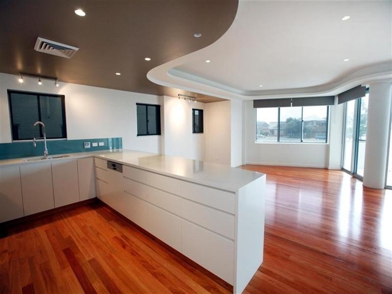 2/66 Frederick Street, Merewether NSW 2291