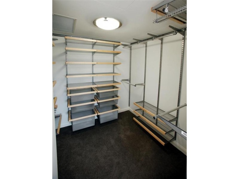 2/66 Frederick Street, Merewether NSW 2291