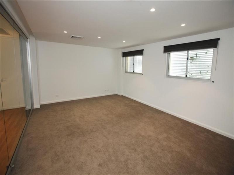 2/66 Frederick Street, Merewether NSW 2291