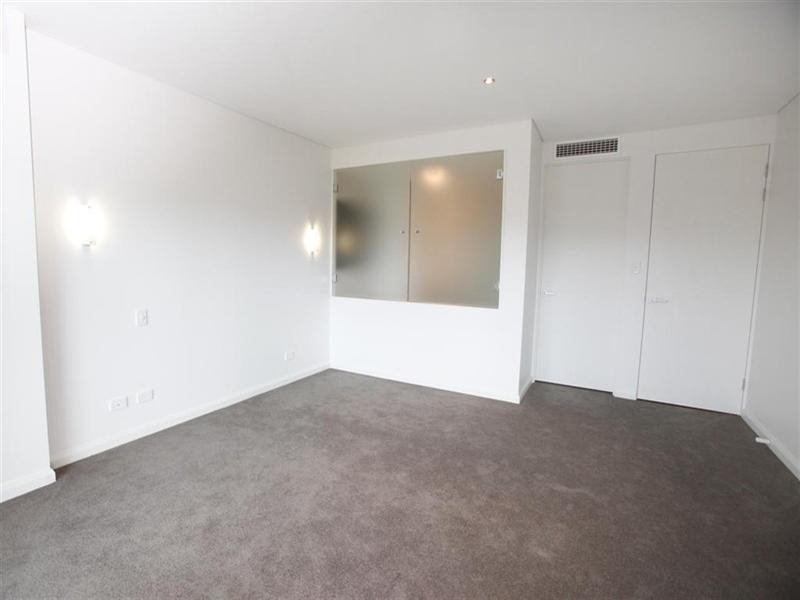 2/66 Frederick Street, Merewether NSW 2291