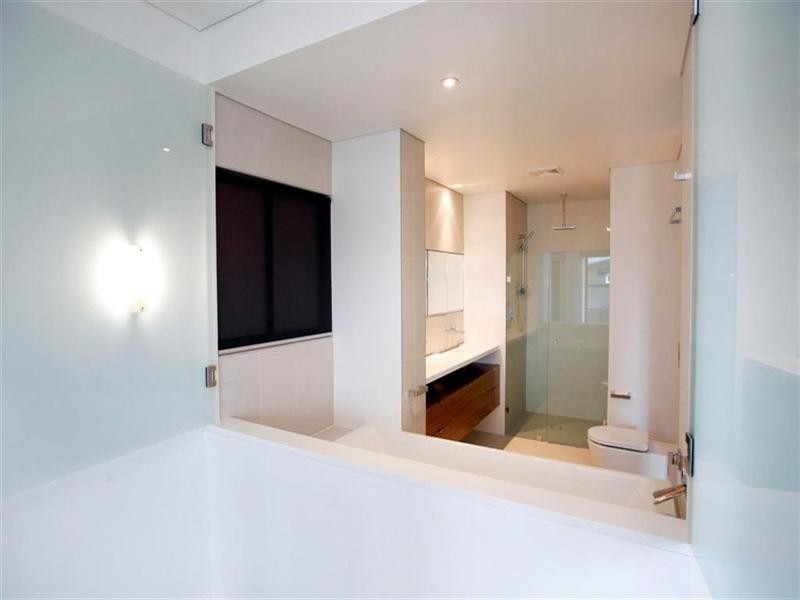 2/66 Frederick Street, Merewether NSW 2291