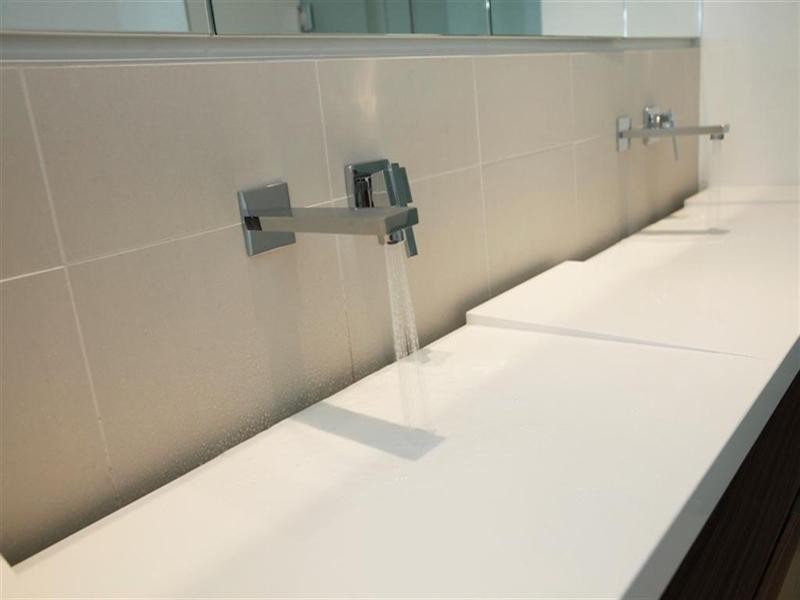 2/66 Frederick Street, Merewether NSW 2291