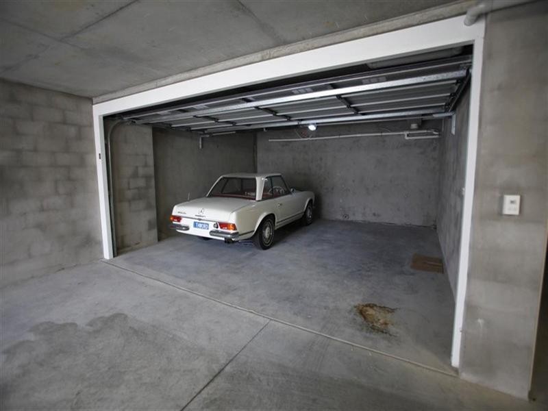 2/66 Frederick Street, Merewether NSW 2291