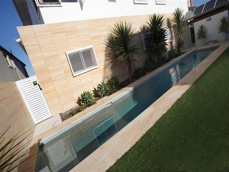 2/66 Frederick Street, Merewether NSW 2291