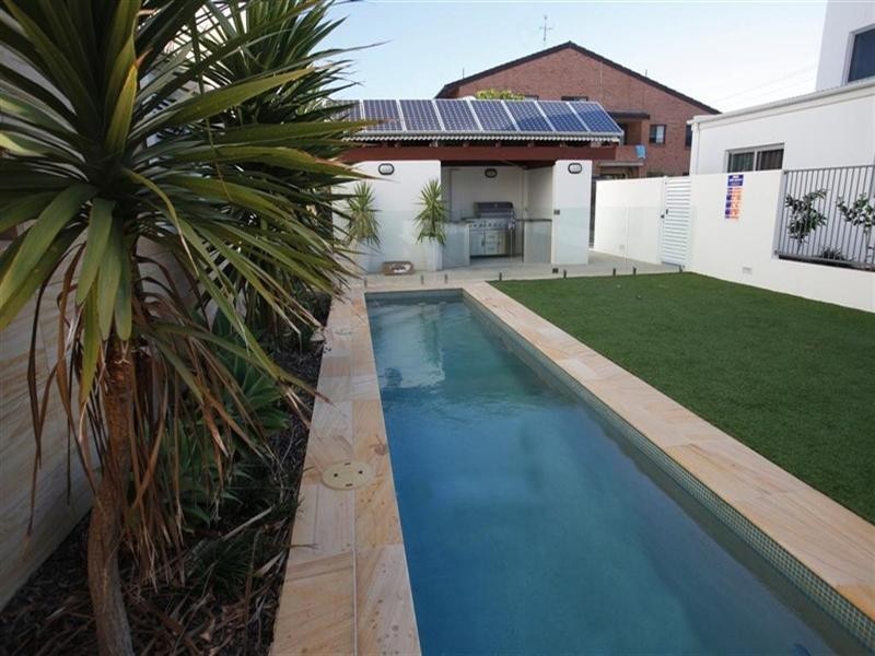 2/66 Frederick Street, Merewether NSW 2291