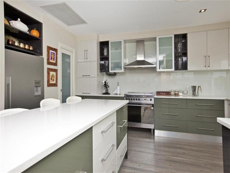 27 Brown Street, Redhead NSW 2290