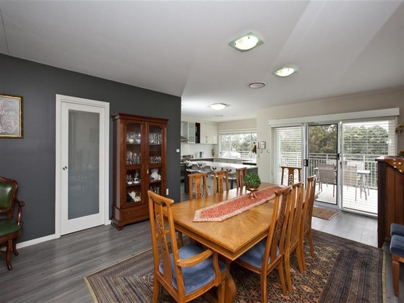 27 Brown Street, Redhead NSW 2290