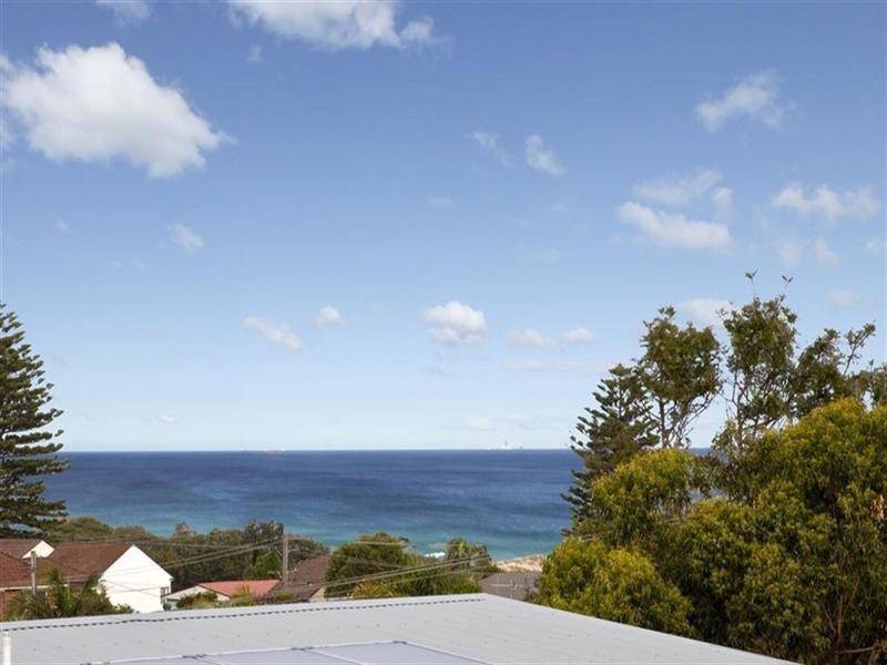 27 Brown Street, Redhead NSW 2290