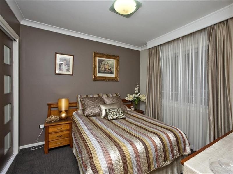 27 Brown Street, Redhead NSW 2290