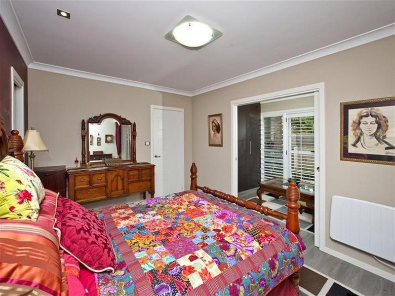 27 Brown Street, Redhead NSW 2290