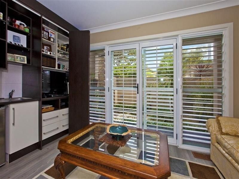 27 Brown Street, Redhead NSW 2290