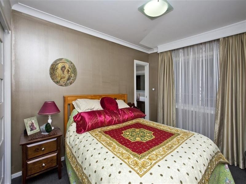 27 Brown Street, Redhead NSW 2290