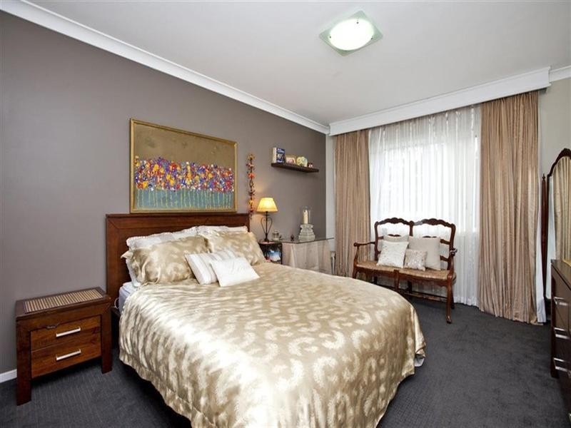 27 Brown Street, Redhead NSW 2290