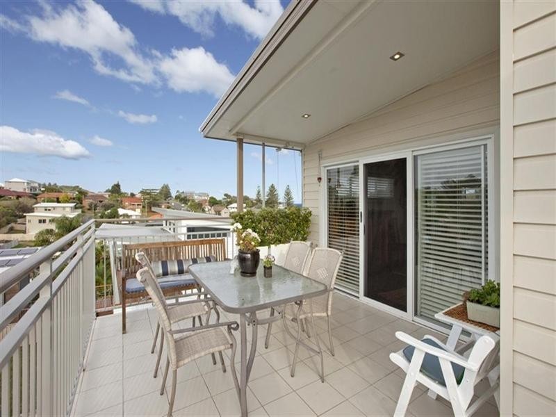 27 Brown Street, Redhead NSW 2290