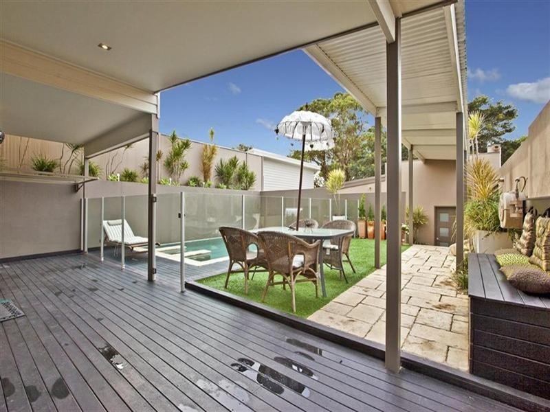 27 Brown Street, Redhead NSW 2290