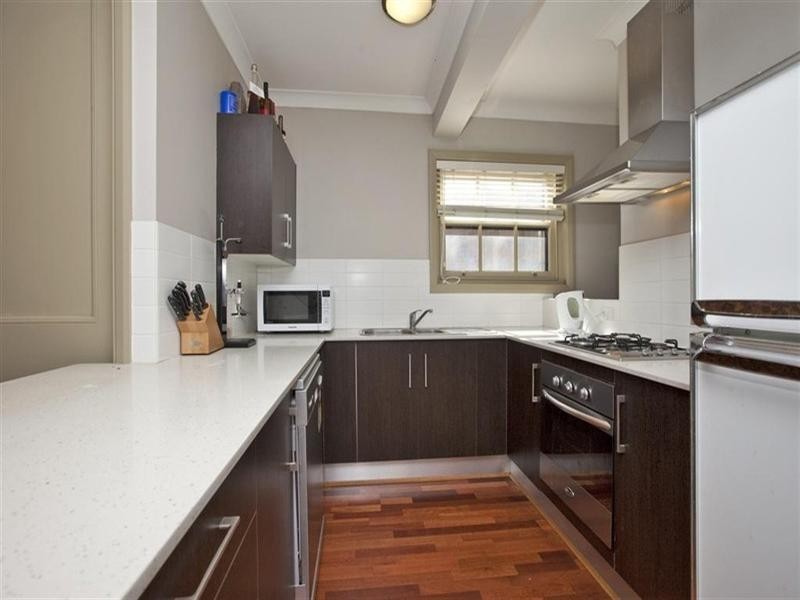 5/52 Havelock Street, Mayfield NSW 2304