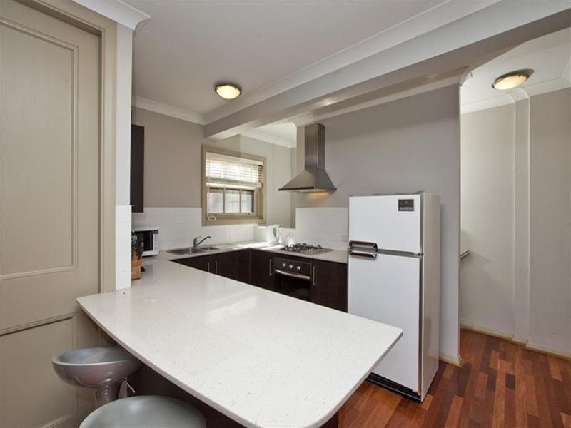 5/52 Havelock Street, Mayfield NSW 2304