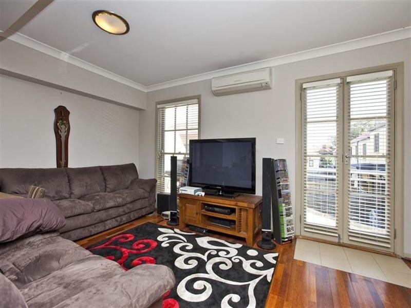 5/52 Havelock Street, Mayfield NSW 2304