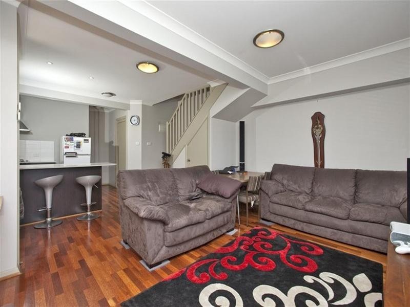 5/52 Havelock Street, Mayfield NSW 2304