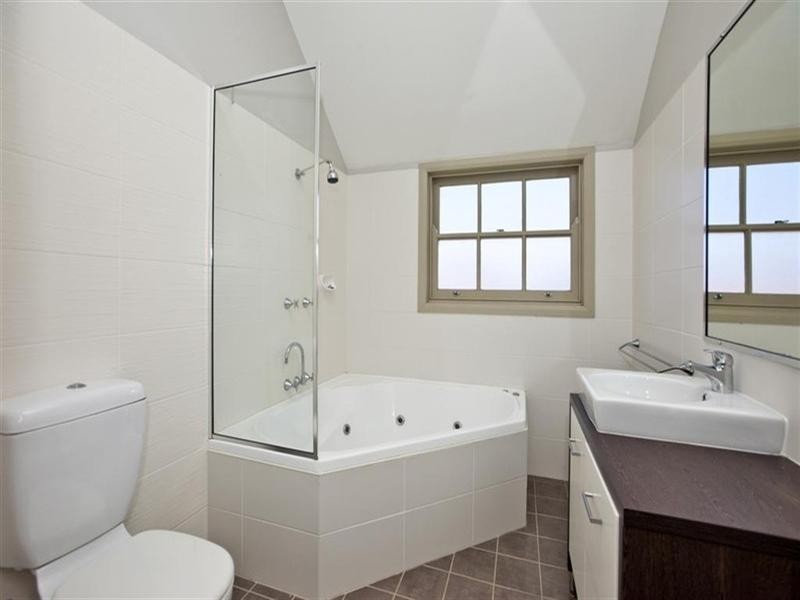 5/52 Havelock Street, Mayfield NSW 2304