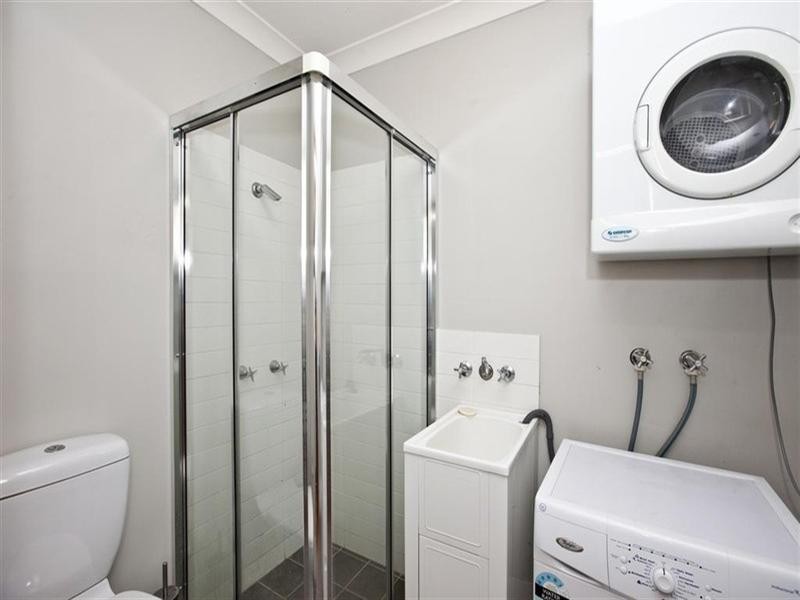 5/52 Havelock Street, Mayfield NSW 2304