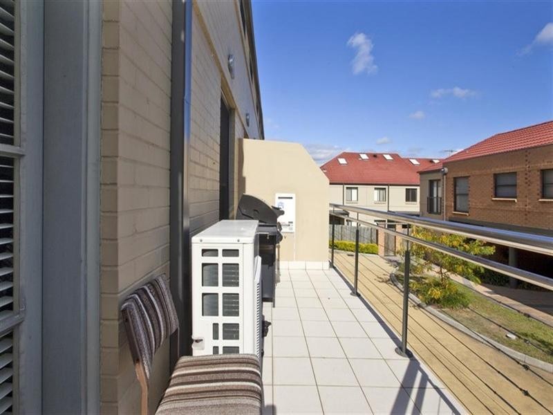 5/52 Havelock Street, Mayfield NSW 2304
