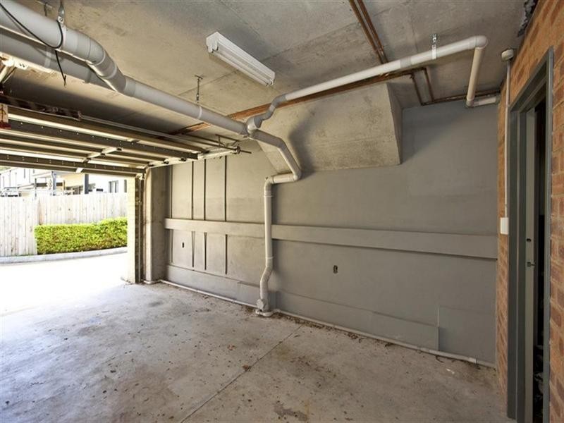 5/52 Havelock Street, Mayfield NSW 2304