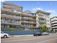 207/265 Wharf Road, Newcastle NSW 2300