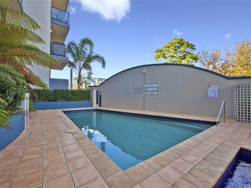 207/265 Wharf Road, Newcastle NSW 2300