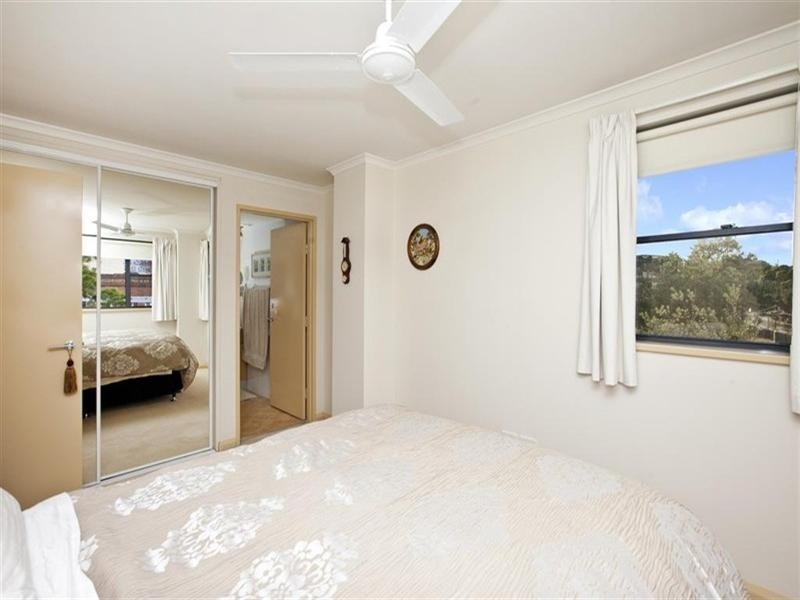 207/265 Wharf Road, Newcastle NSW 2300