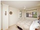 207/265 Wharf Road, Newcastle NSW 2300