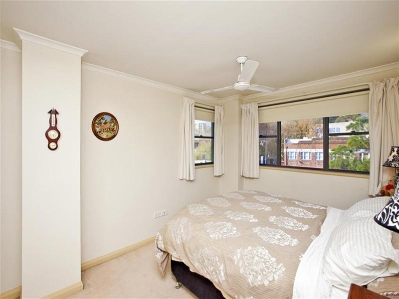 207/265 Wharf Road, Newcastle NSW 2300