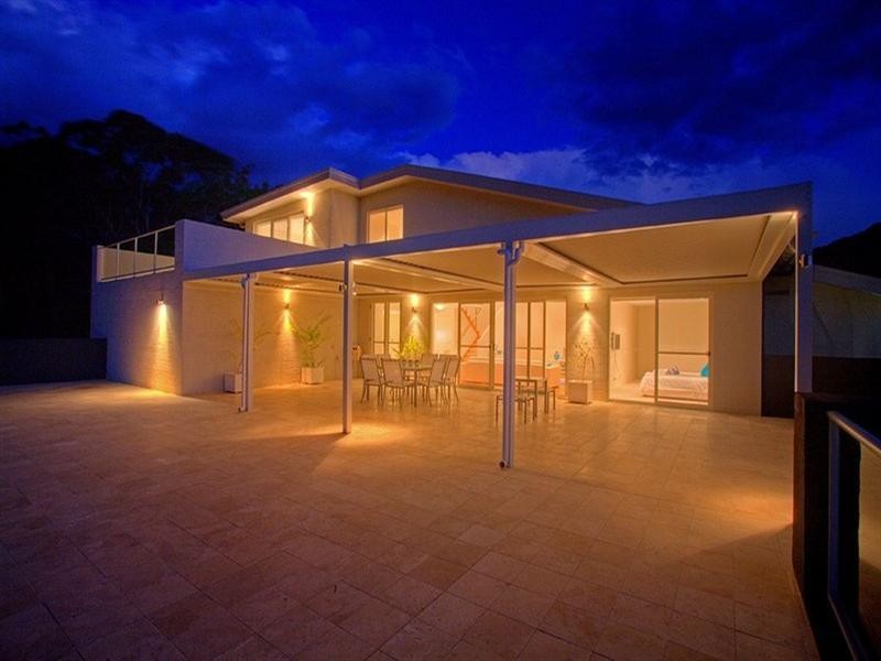 83/1a Tomaree Street, Nelson Bay NSW 2315